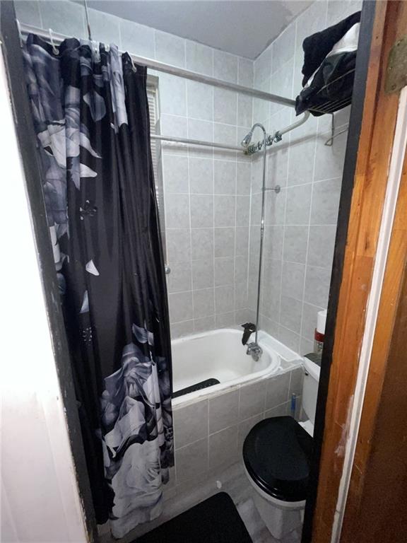 198 Hull Street Bedford Stuyvesant Brooklyn NY 11233