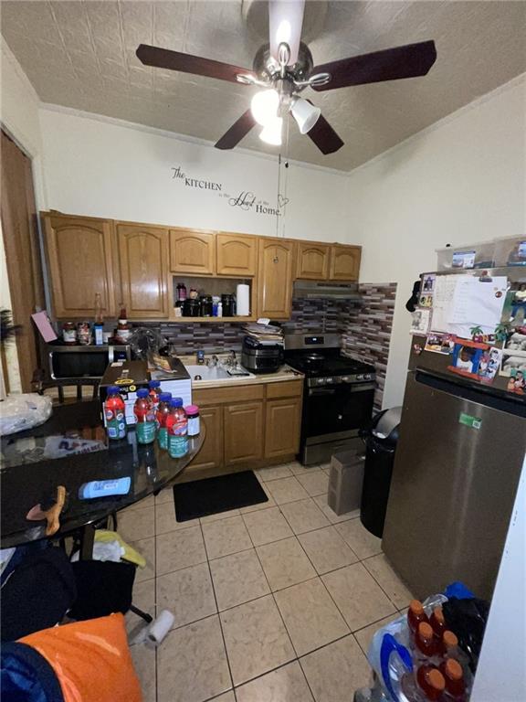 198 Hull Street Bedford Stuyvesant Brooklyn NY 11233