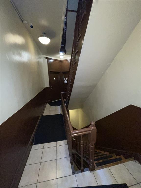198 Hull Street Bedford Stuyvesant Brooklyn NY 11233