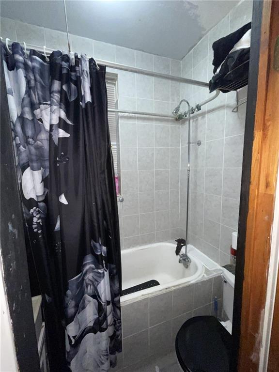 198 Hull Street Bedford Stuyvesant Brooklyn NY 11233