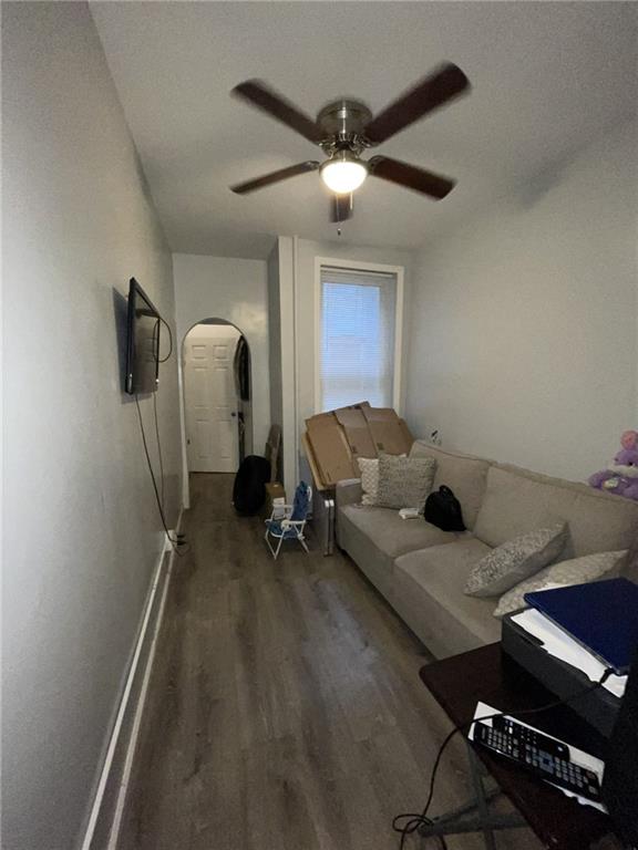 198 Hull Street Bedford Stuyvesant Brooklyn NY 11233