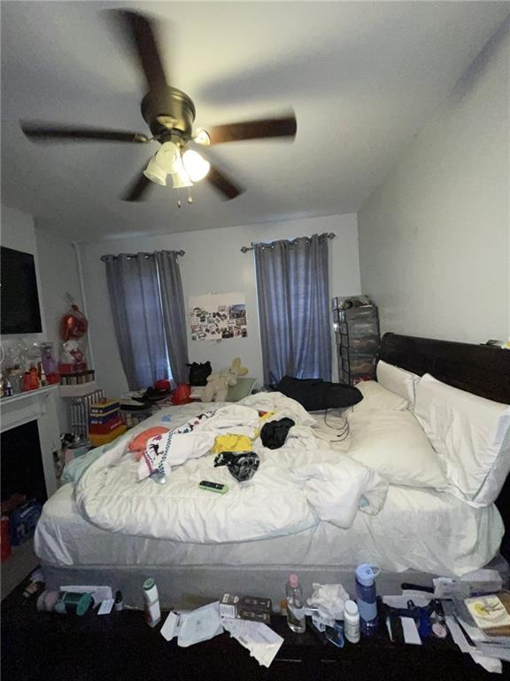 198 Hull Street Bedford Stuyvesant Brooklyn NY 11233