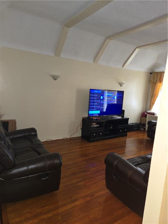 3915 Clarendon Road East Flatbush Brooklyn NY 11203
