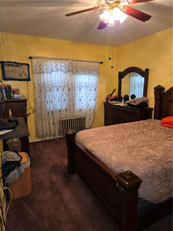 3915 Clarendon Road East Flatbush Brooklyn NY 11203