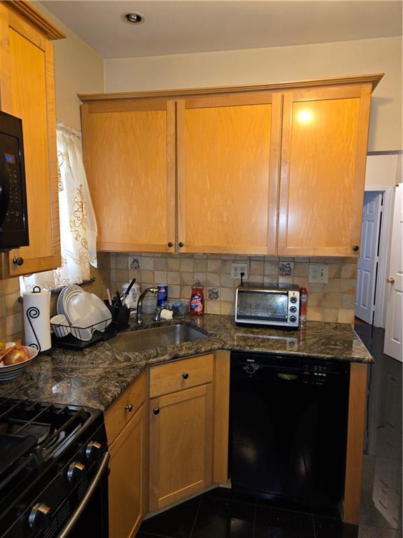 3915 Clarendon Road East Flatbush Brooklyn NY 11203