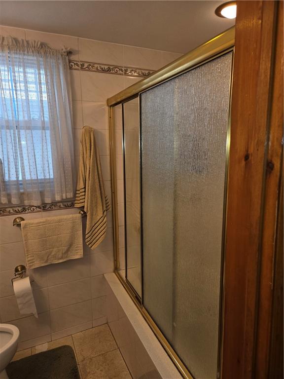 3915 Clarendon Road East Flatbush Brooklyn NY 11203