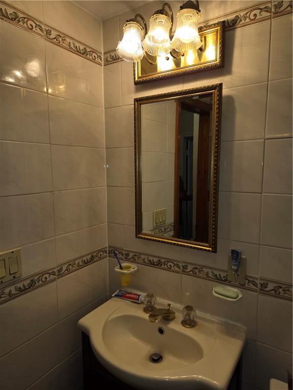 3915 Clarendon Road East Flatbush Brooklyn NY 11203