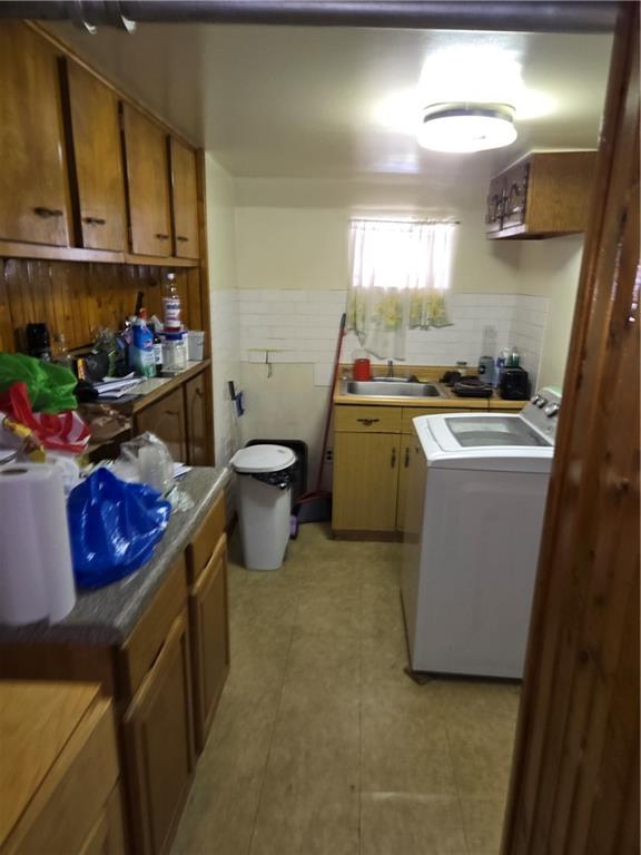 3915 Clarendon Road East Flatbush Brooklyn NY 11203