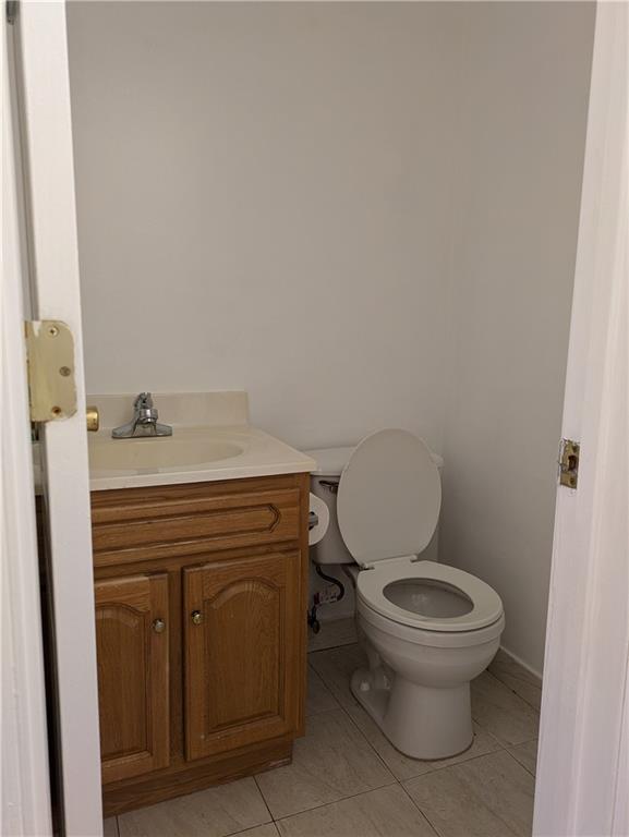22 Spirit Lane Mariner's Harbor Staten Island NY 10303
