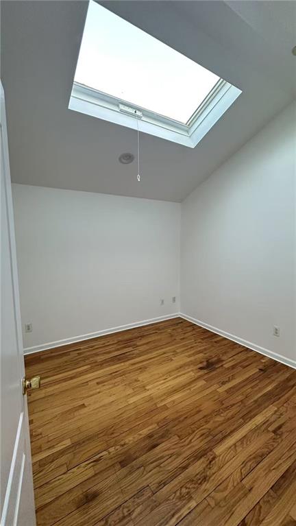 22 Spirit Lane Mariner's Harbor Staten Island NY 10303