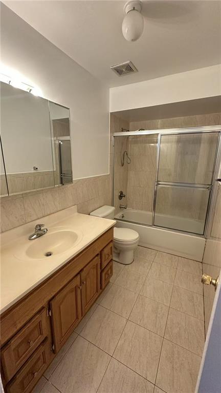 22 Spirit Lane Mariner's Harbor Staten Island NY 10303