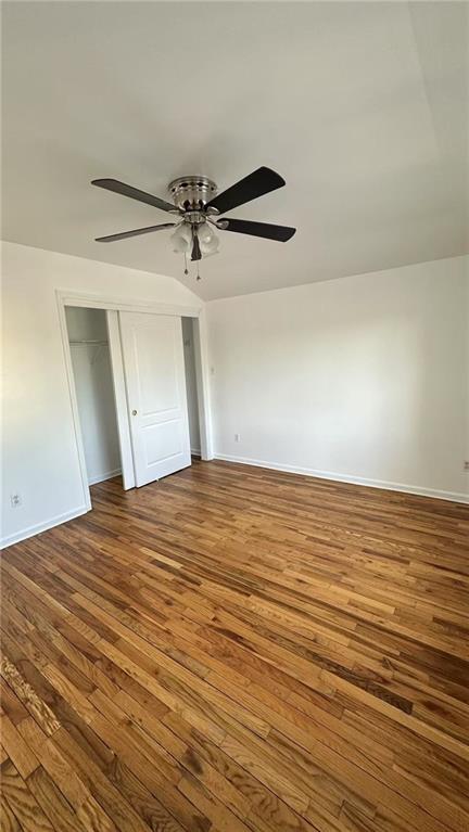 22 Spirit Lane Mariner's Harbor Staten Island NY 10303