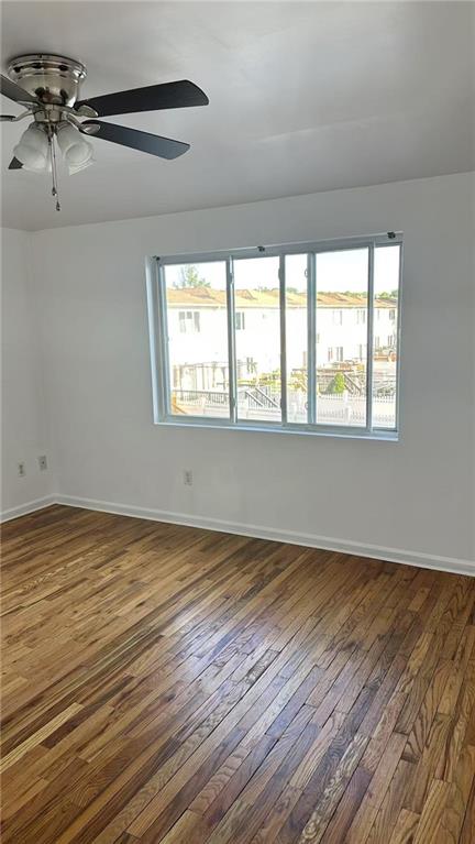 22 Spirit Lane Mariner's Harbor Staten Island NY 10303