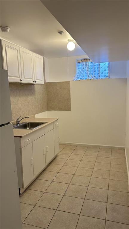 22 Spirit Lane Mariner's Harbor Staten Island NY 10303