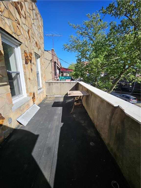 1553 79th Street Dyker Heights Brooklyn NY 11228