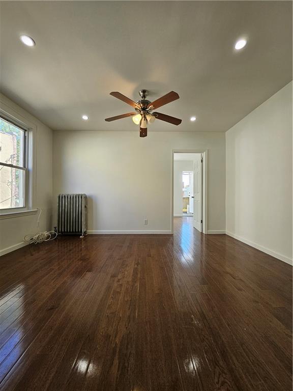 1553 79th Street Dyker Heights Brooklyn NY 11228