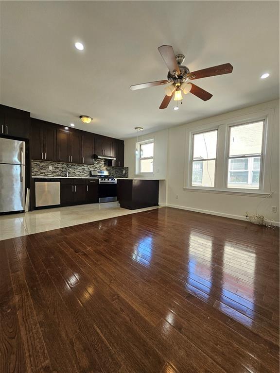 1553 79th Street Dyker Heights Brooklyn NY 11228