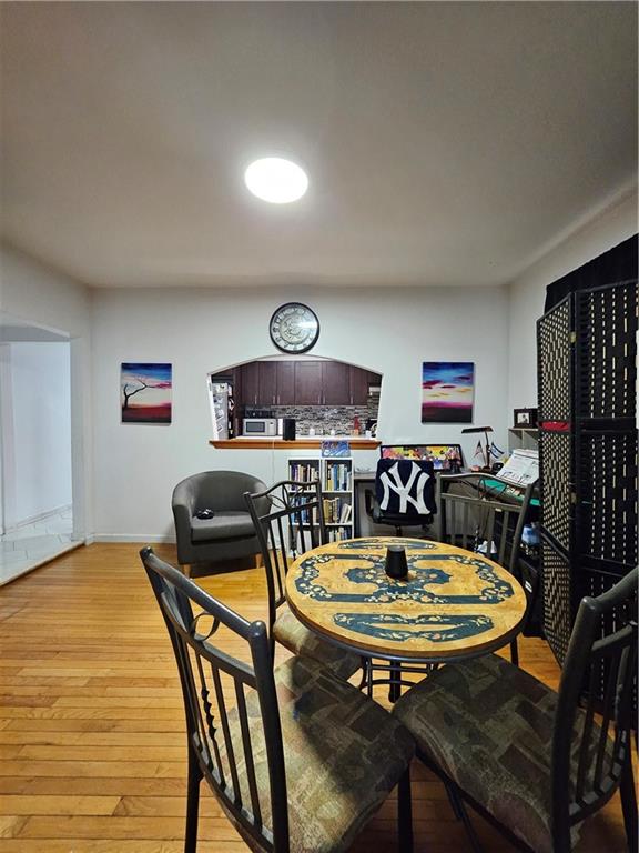 1553 79th Street Dyker Heights Brooklyn NY 11228