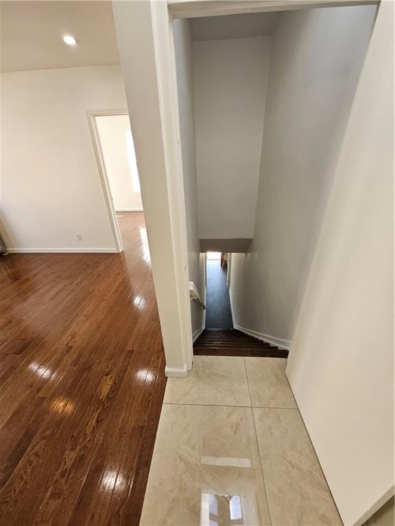 1553 79th Street Dyker Heights Brooklyn NY 11228