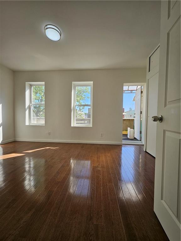1553 79th Street Dyker Heights Brooklyn NY 11228