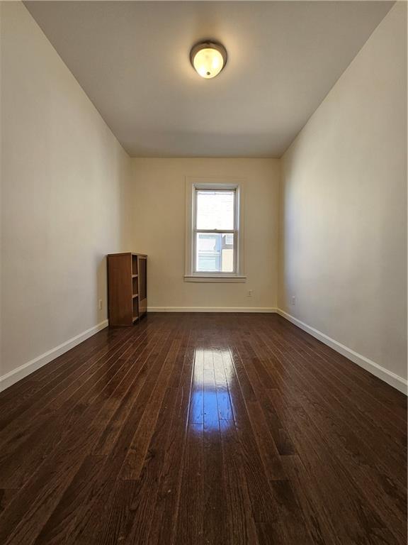 1553 79th Street Dyker Heights Brooklyn NY 11228