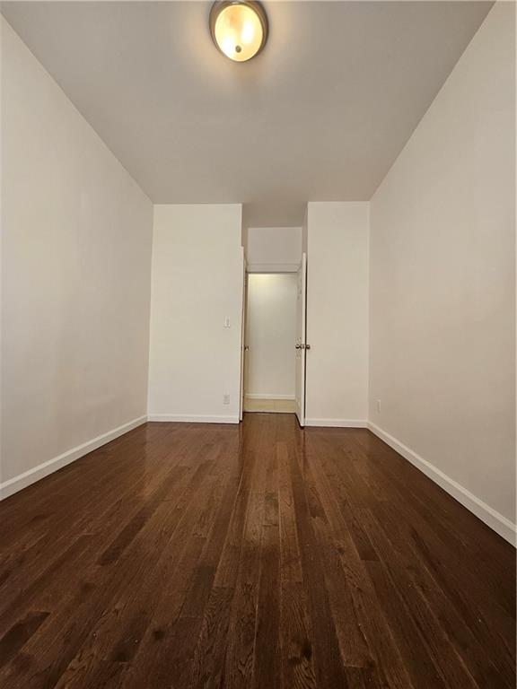 1553 79th Street Dyker Heights Brooklyn NY 11228