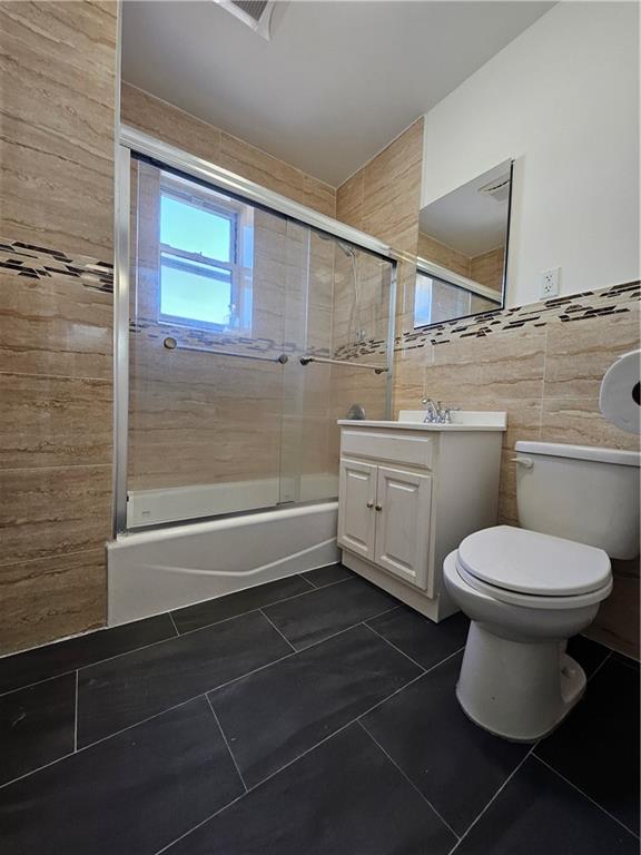 1553 79th Street Dyker Heights Brooklyn NY 11228