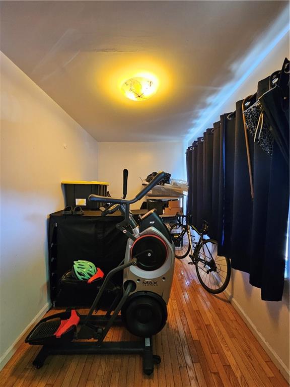 1553 79th Street Dyker Heights Brooklyn NY 11228