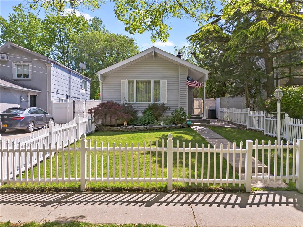 1182 Arthur Kill Road Arden Heights Staten Island NY 10312
