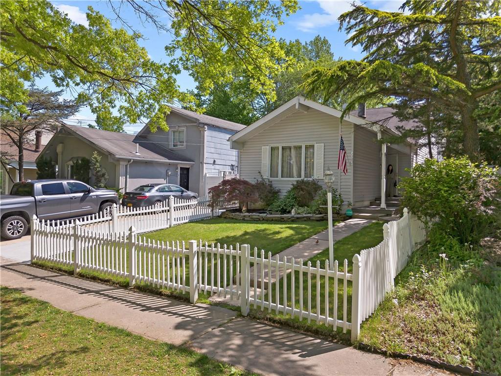 1182 Arthur Kill Road Arden Heights Staten Island NY 10312