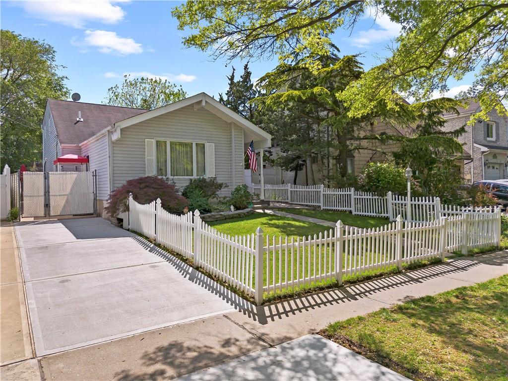 1182 Arthur Kill Road Arden Heights Staten Island NY 10312