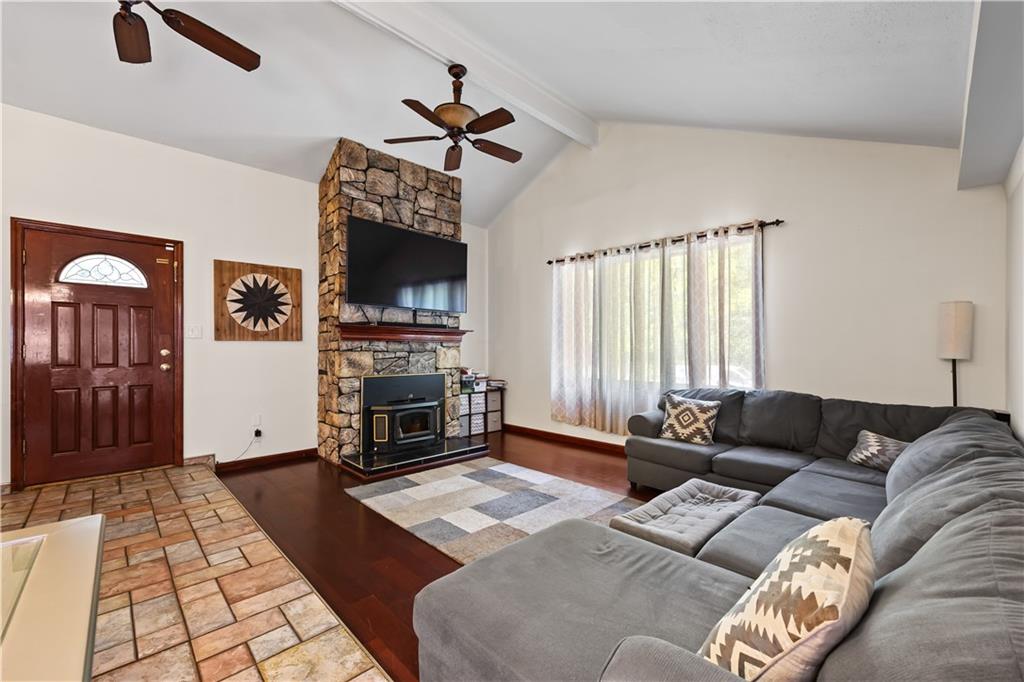 1182 Arthur Kill Road Arden Heights Staten Island NY 10312