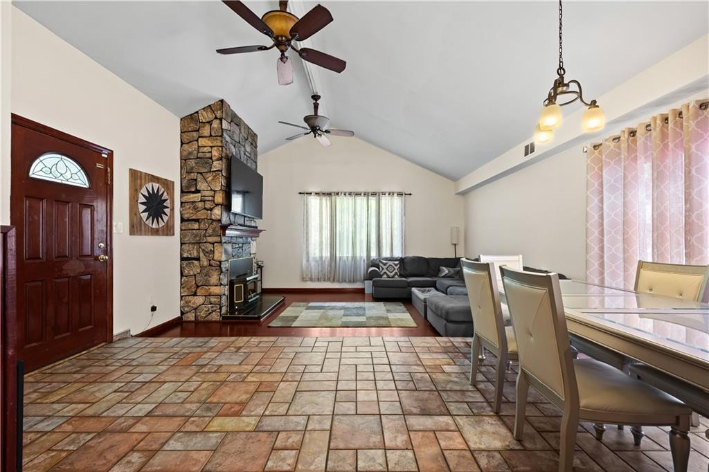 1182 Arthur Kill Road Arden Heights Staten Island NY 10312