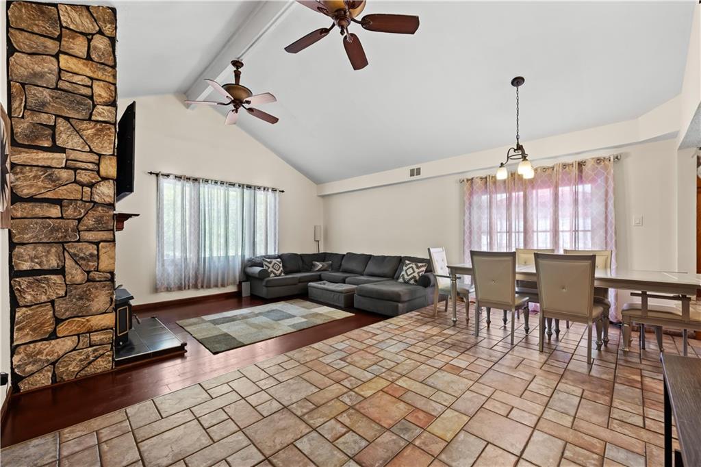 1182 Arthur Kill Road Arden Heights Staten Island NY 10312