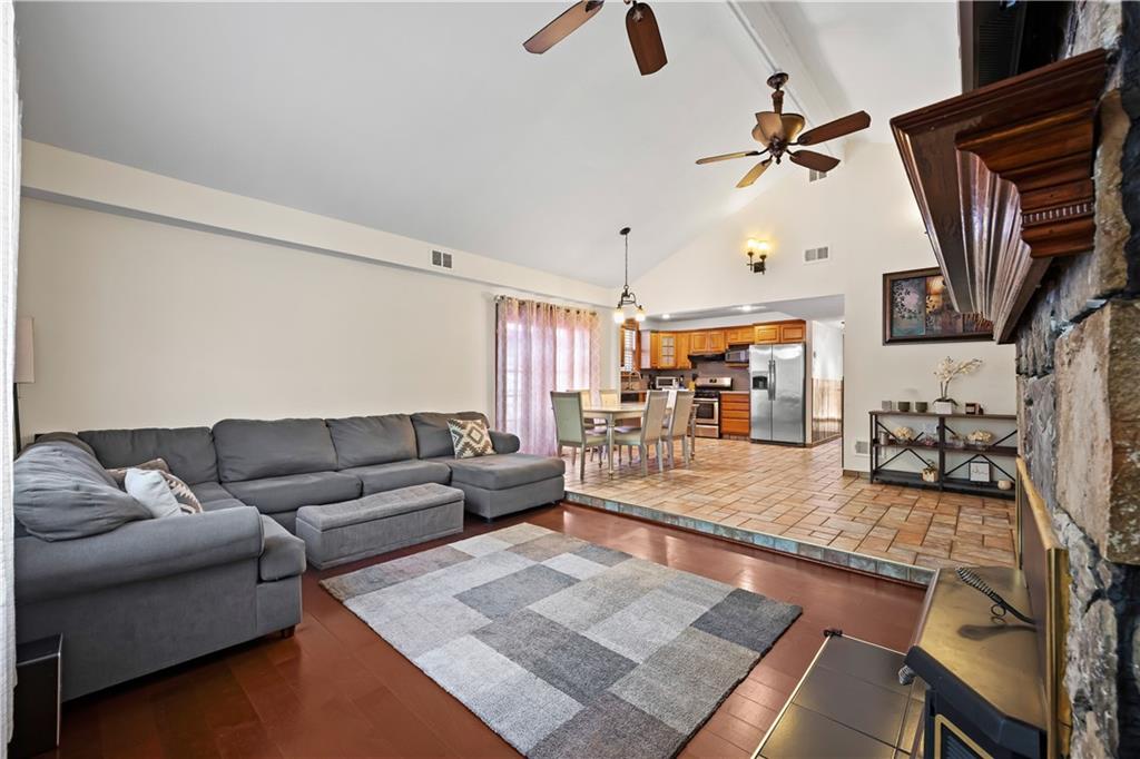 1182 Arthur Kill Road Arden Heights Staten Island NY 10312