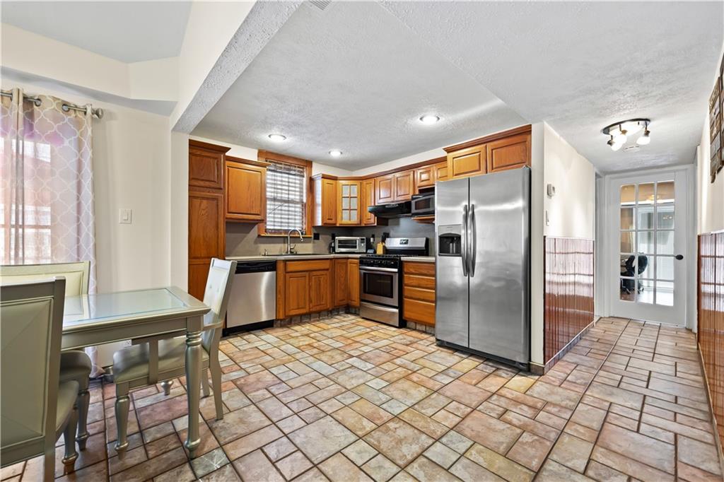 1182 Arthur Kill Road Arden Heights Staten Island NY 10312