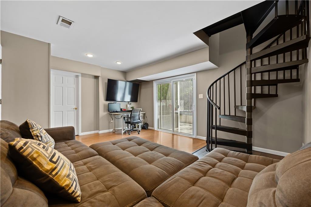 1182 Arthur Kill Road Arden Heights Staten Island NY 10312
