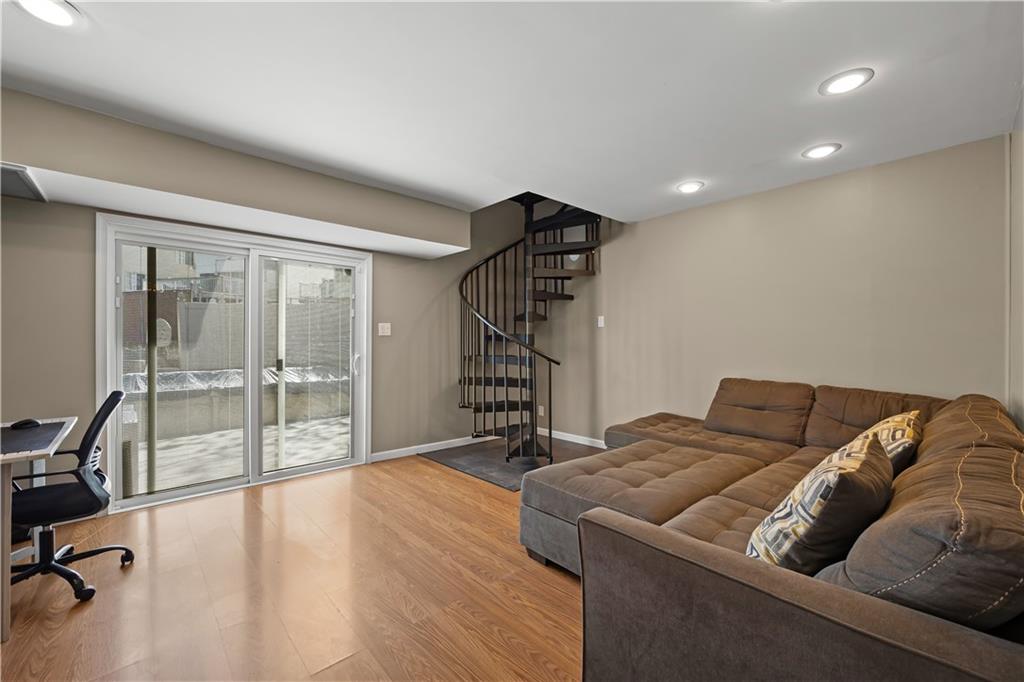 1182 Arthur Kill Road Arden Heights Staten Island NY 10312