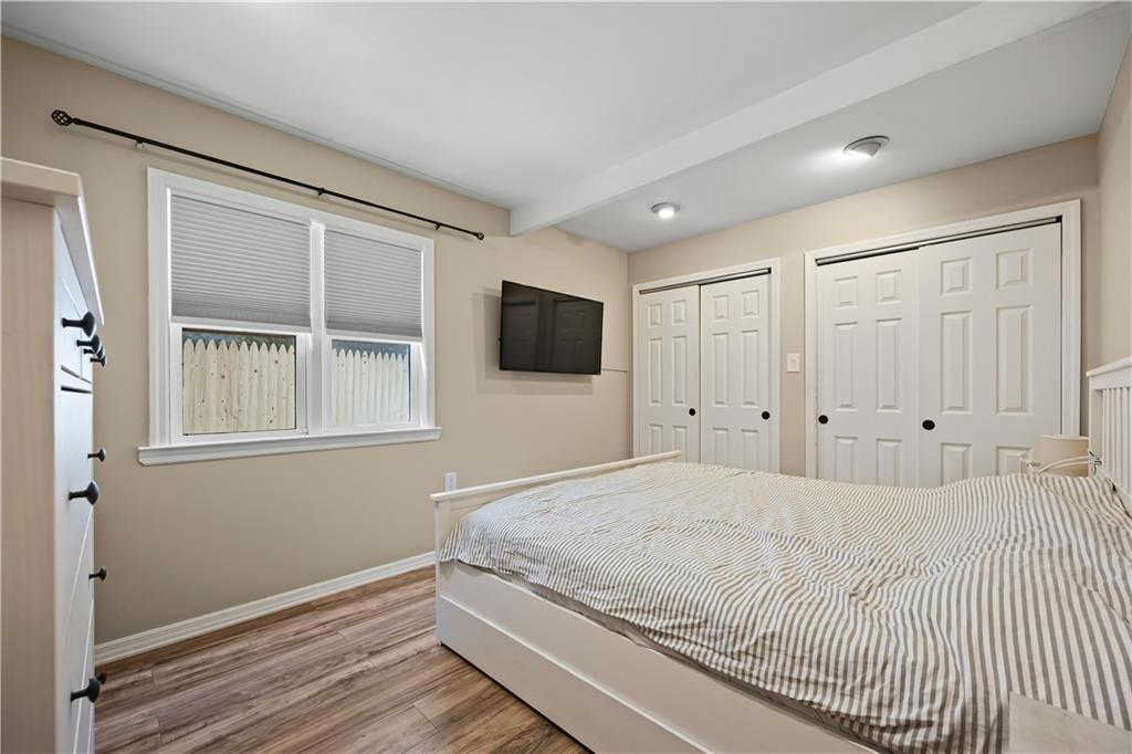 1182 Arthur Kill Road Arden Heights Staten Island NY 10312