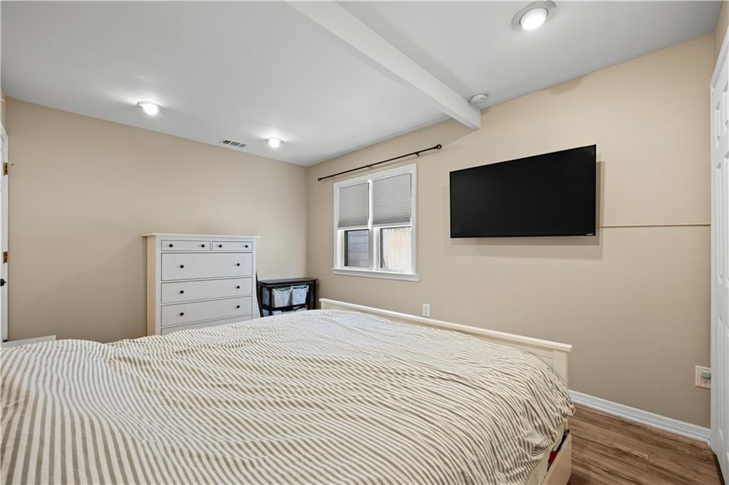1182 Arthur Kill Road Arden Heights Staten Island NY 10312