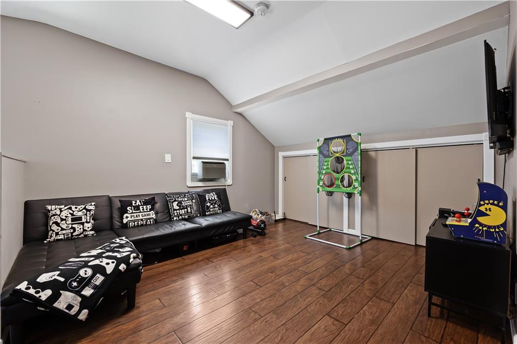 1182 Arthur Kill Road Arden Heights Staten Island NY 10312