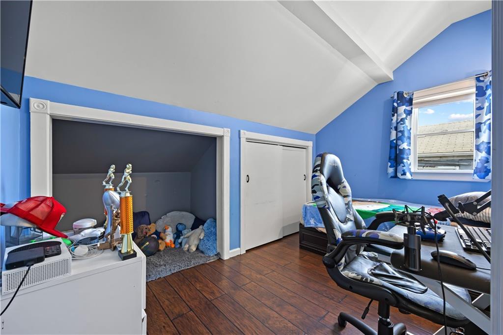 1182 Arthur Kill Road Arden Heights Staten Island NY 10312