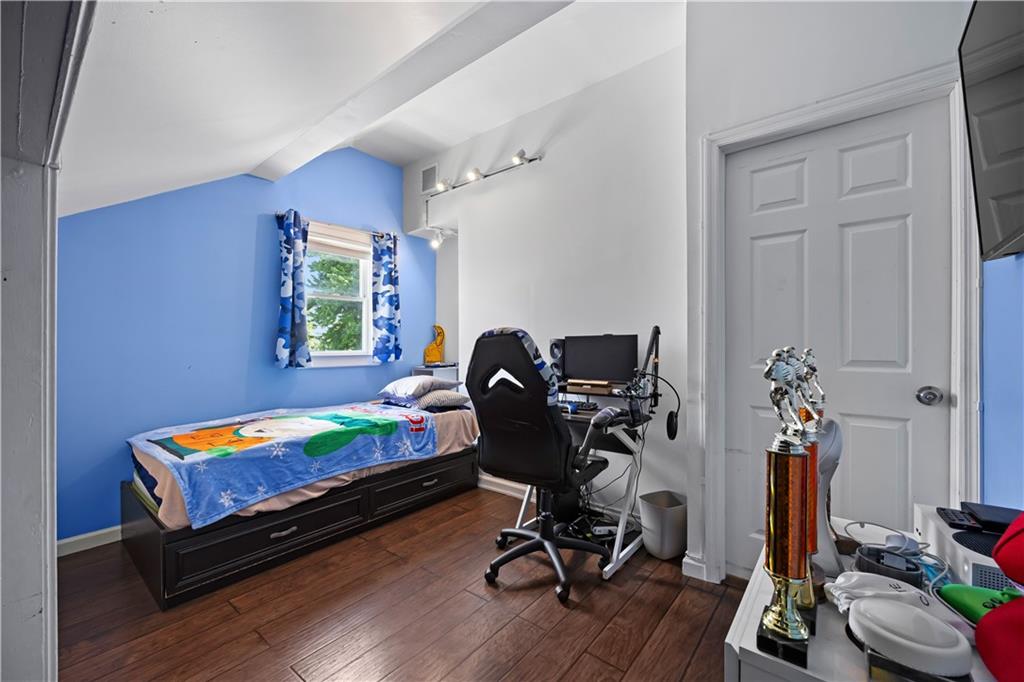 1182 Arthur Kill Road Arden Heights Staten Island NY 10312