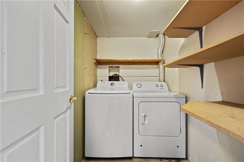 1182 Arthur Kill Road Arden Heights Staten Island NY 10312