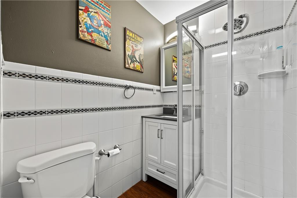 1182 Arthur Kill Road Arden Heights Staten Island NY 10312