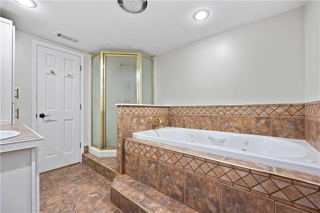 1182 Arthur Kill Road Arden Heights Staten Island NY 10312