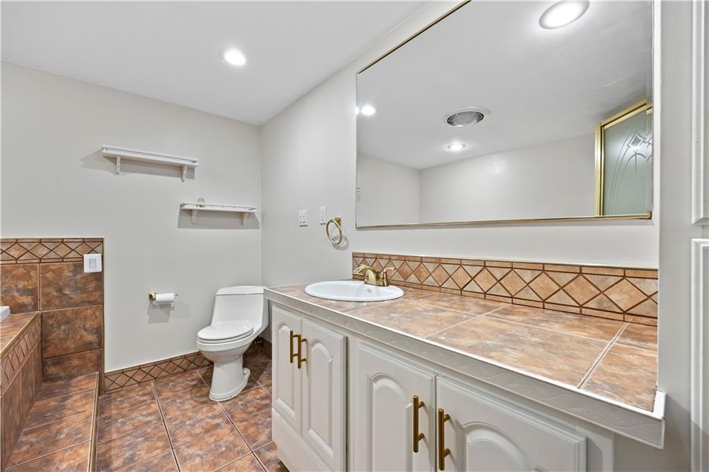 1182 Arthur Kill Road Arden Heights Staten Island NY 10312