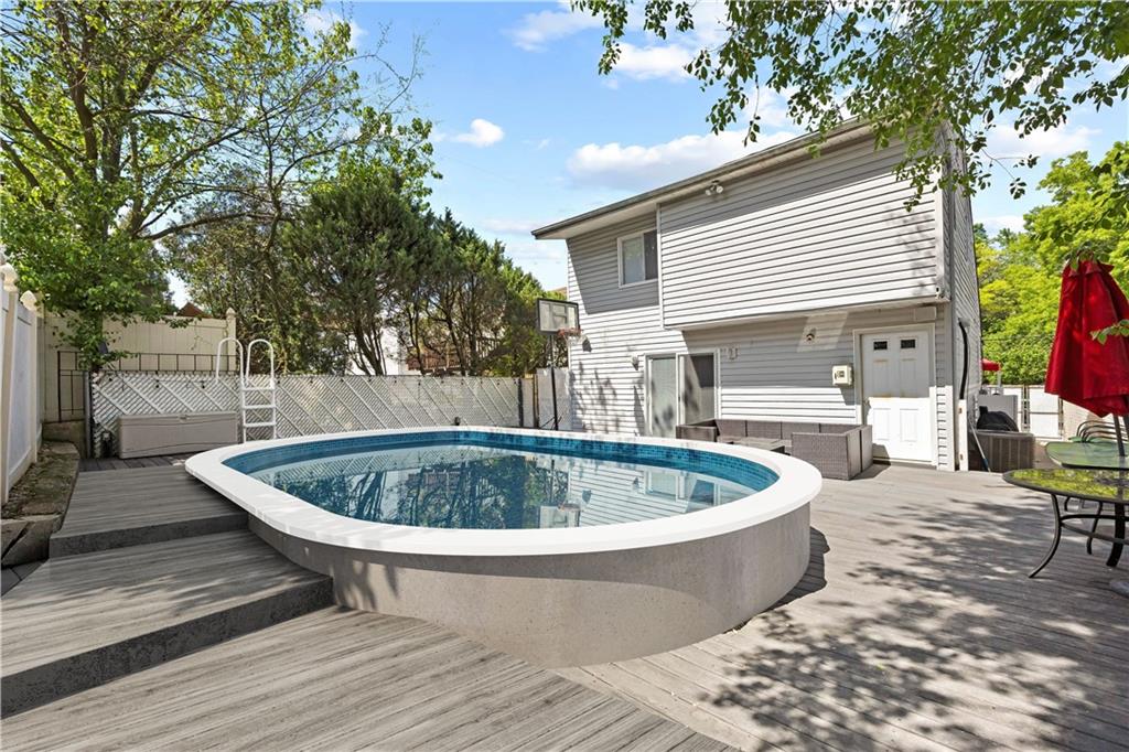 1182 Arthur Kill Road Arden Heights Staten Island NY 10312