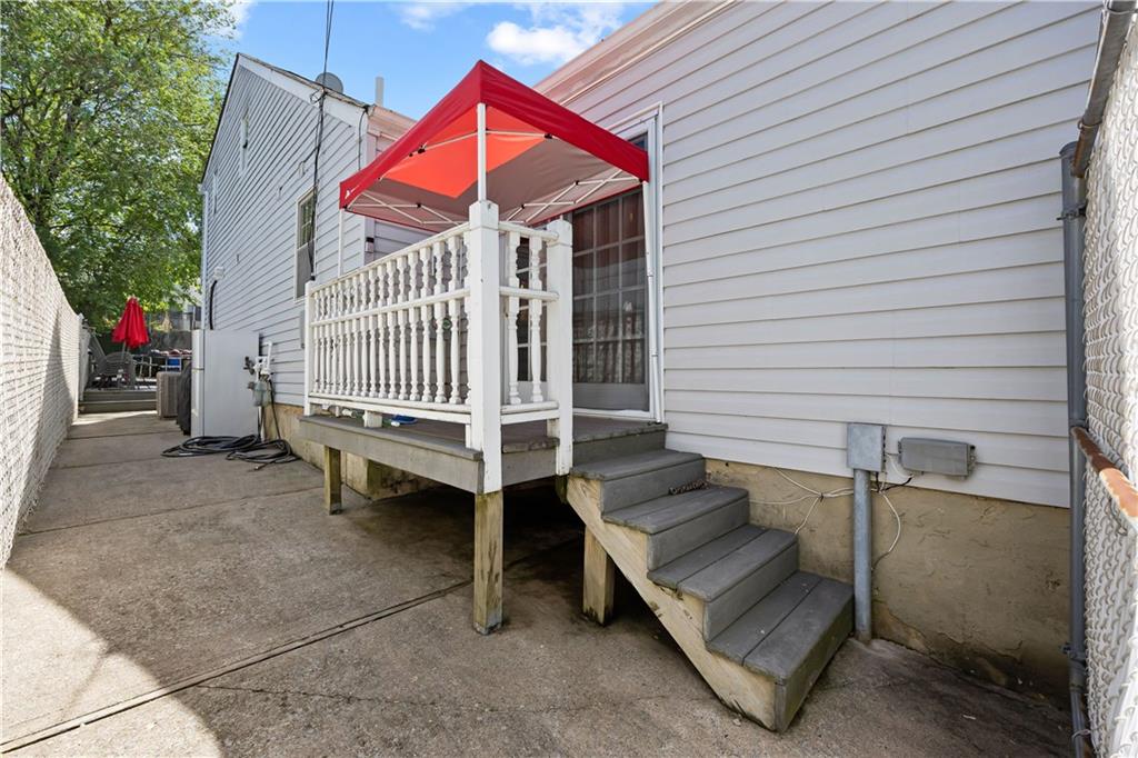 1182 Arthur Kill Road Arden Heights Staten Island NY 10312
