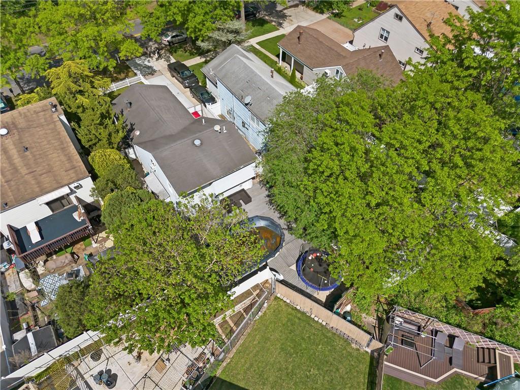 1182 Arthur Kill Road Arden Heights Staten Island NY 10312